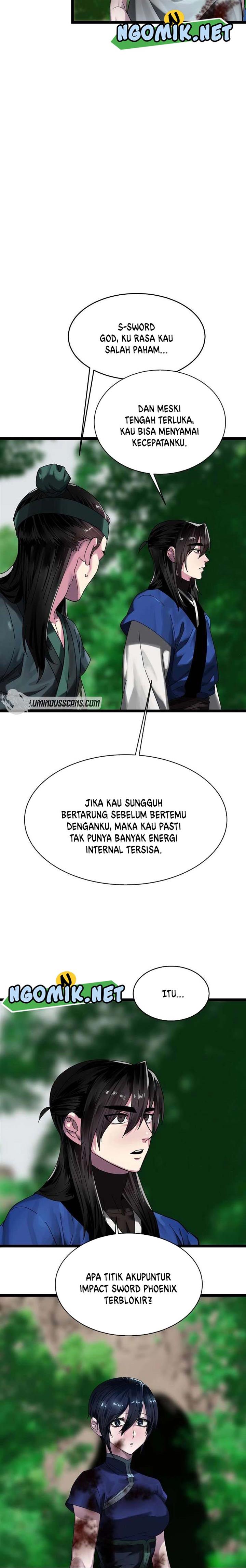 image-komik-volcanic-age-chapter-211-7/30