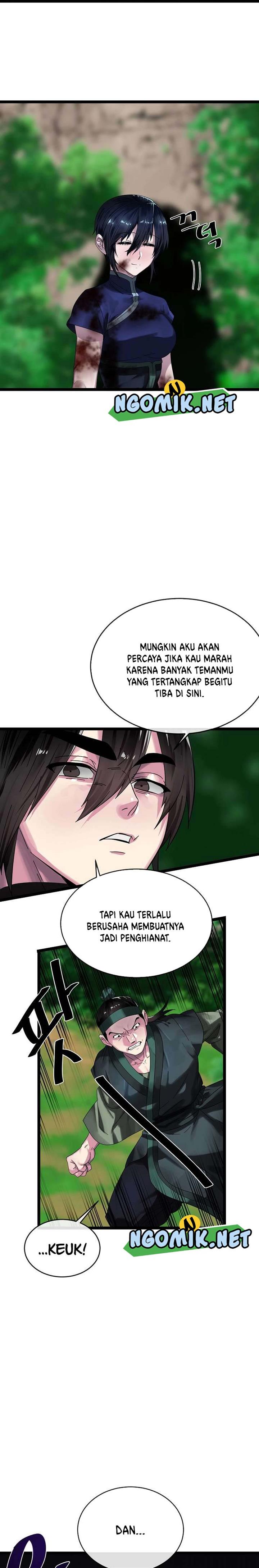 image-komik-volcanic-age-chapter-211-8/30