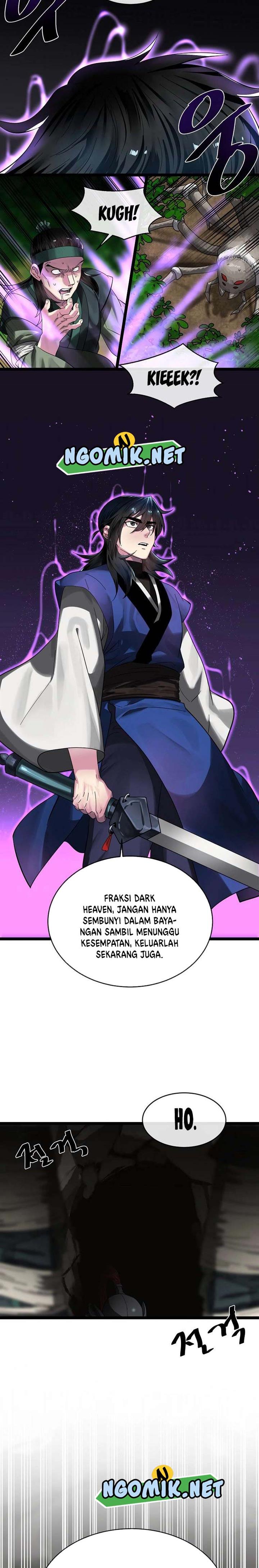 image-komik-volcanic-age-chapter-211-9/30