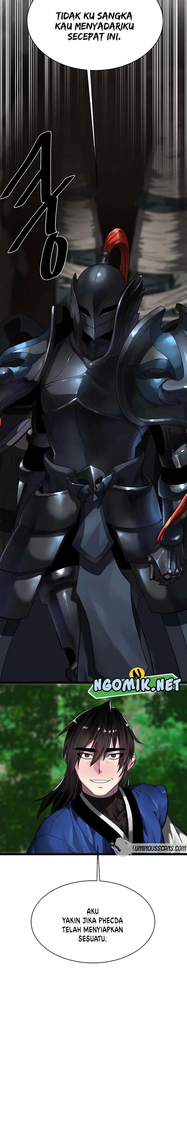 image-komik-volcanic-age-chapter-211-10/30