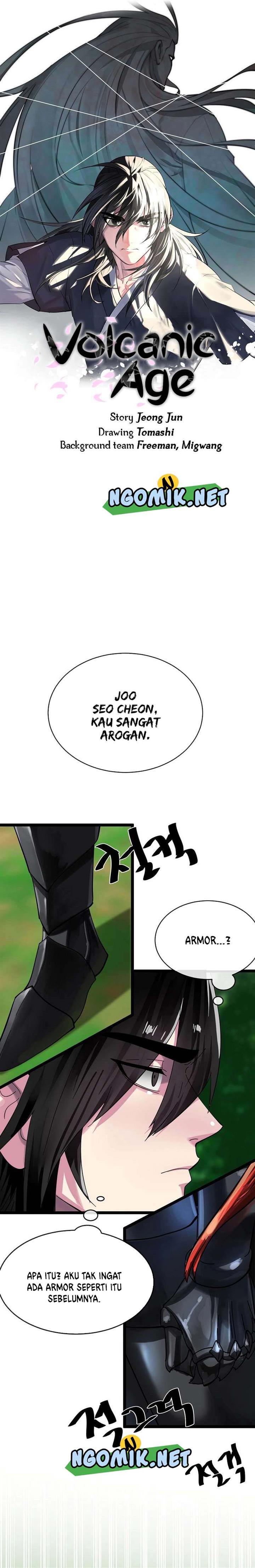 image-komik-volcanic-age-chapter-211-11/30
