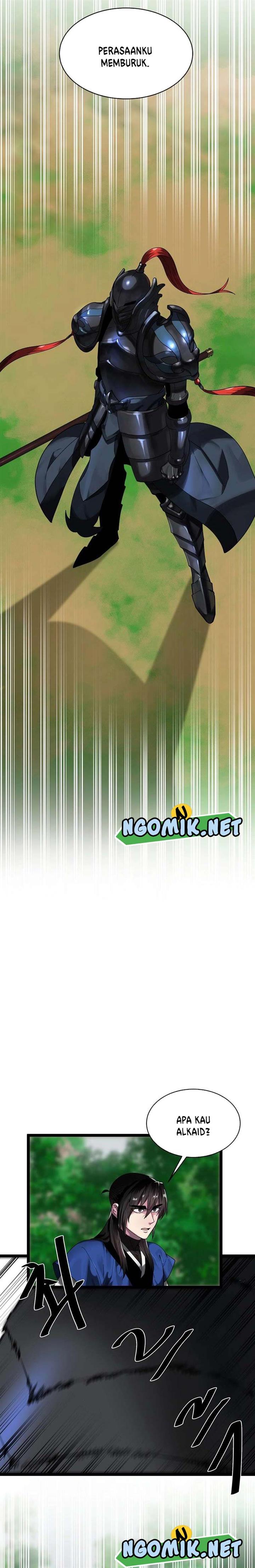 image-komik-volcanic-age-chapter-211-12/30