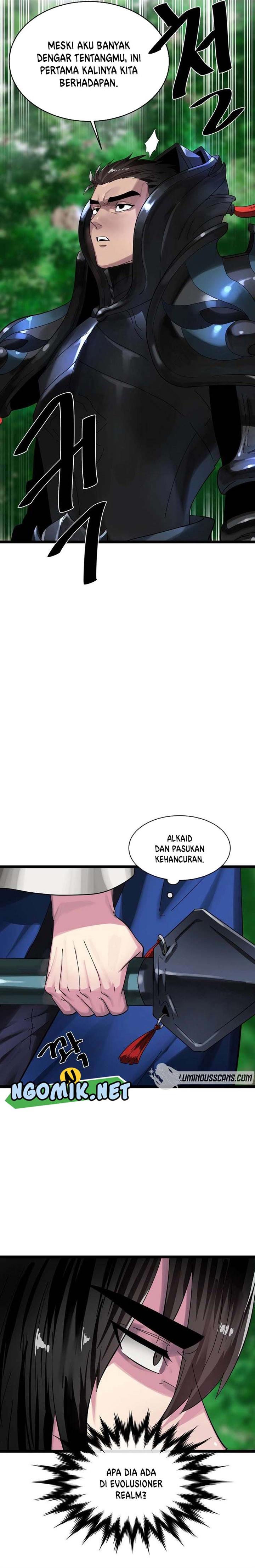 image-komik-volcanic-age-chapter-211-13/30