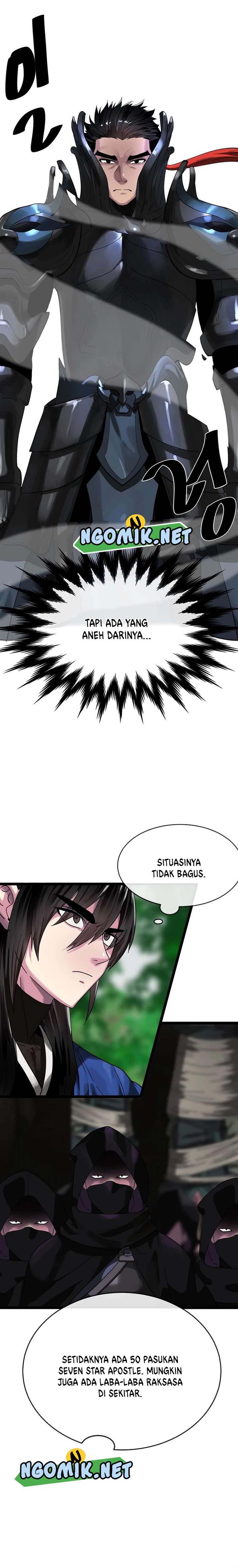 image-komik-volcanic-age-chapter-211-14/30