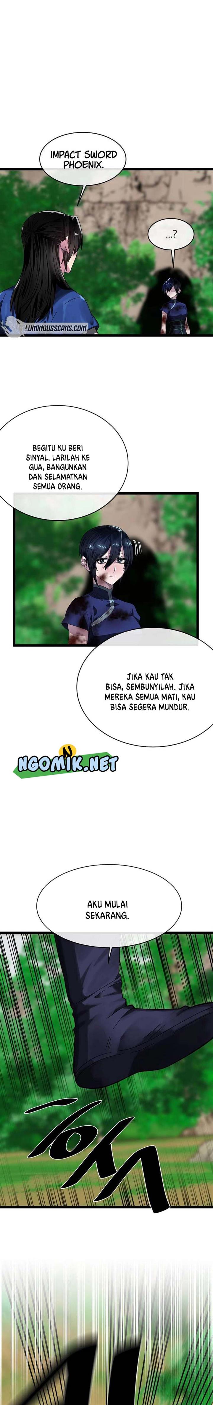 image-komik-volcanic-age-chapter-211-15/30