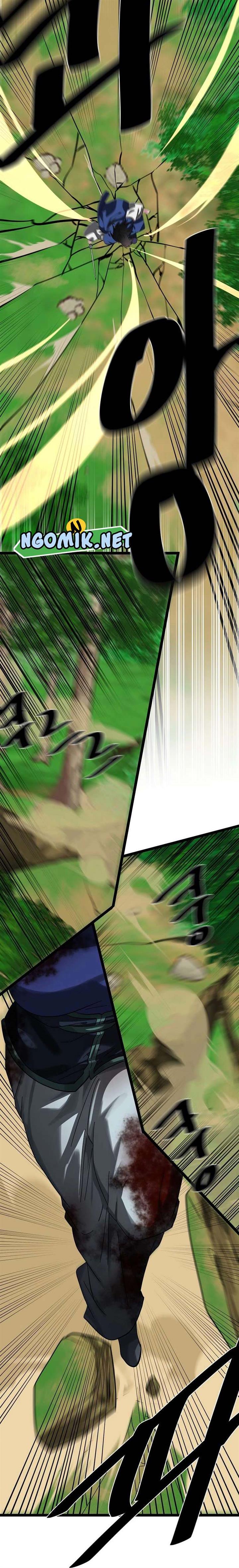 image-komik-volcanic-age-chapter-211-16/30