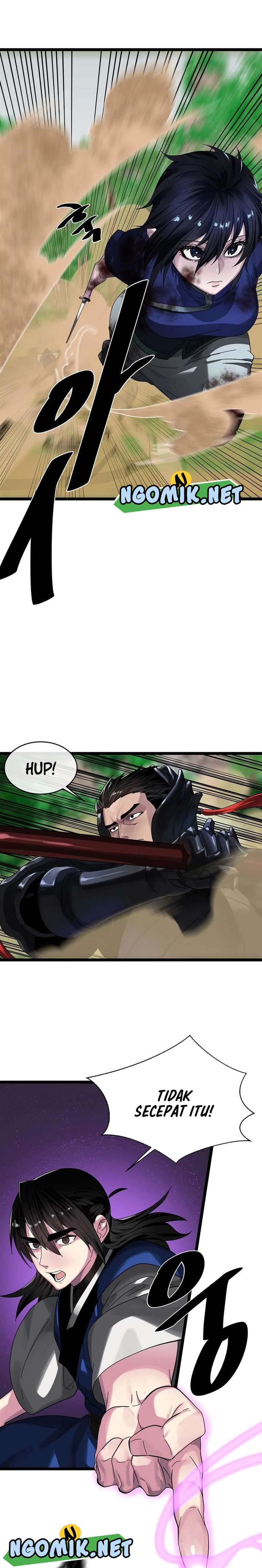 image-komik-volcanic-age-chapter-211-17/30