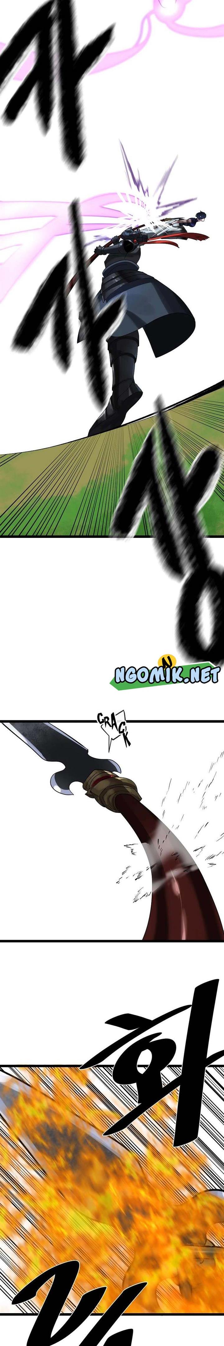 image-komik-volcanic-age-chapter-211-18/30