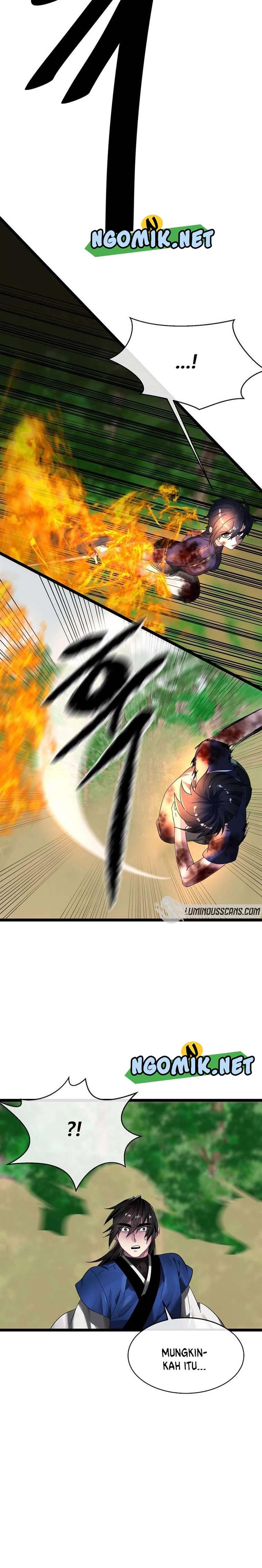 image-komik-volcanic-age-chapter-211-19/30