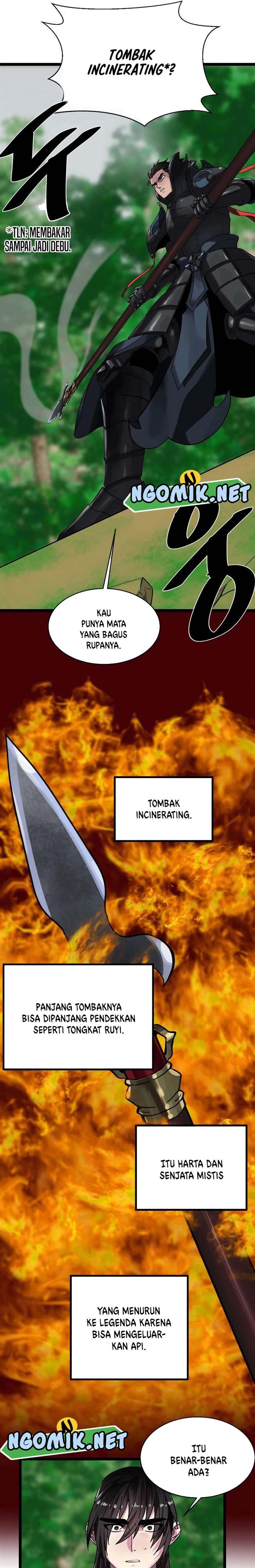 image-komik-volcanic-age-chapter-211-20/30