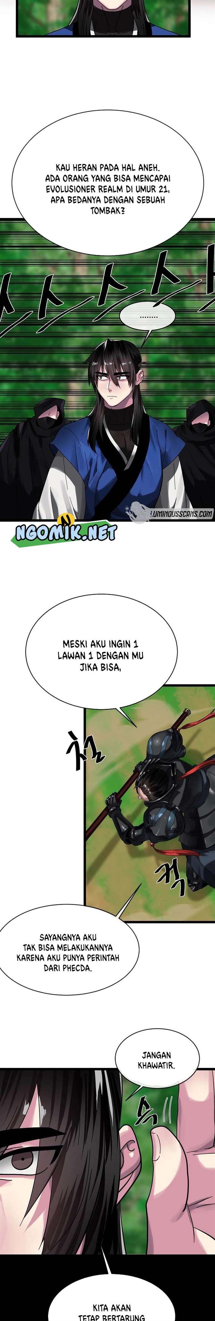 image-komik-volcanic-age-chapter-211-21/30