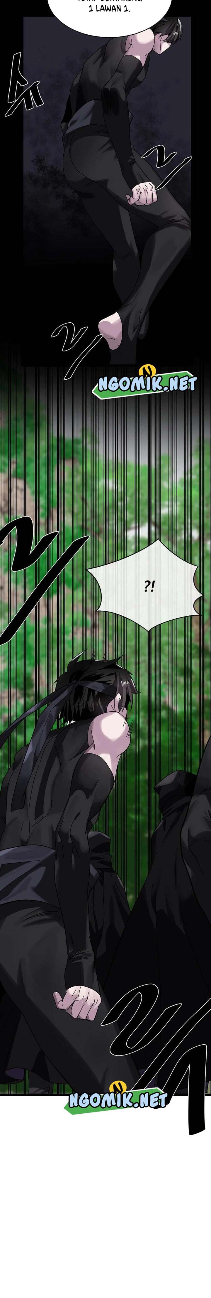 image-komik-volcanic-age-chapter-211-22/30