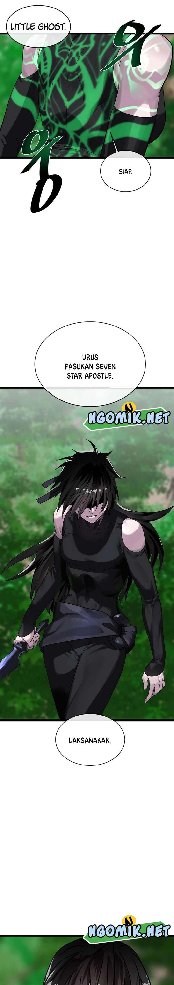 image-komik-volcanic-age-chapter-211-23/30