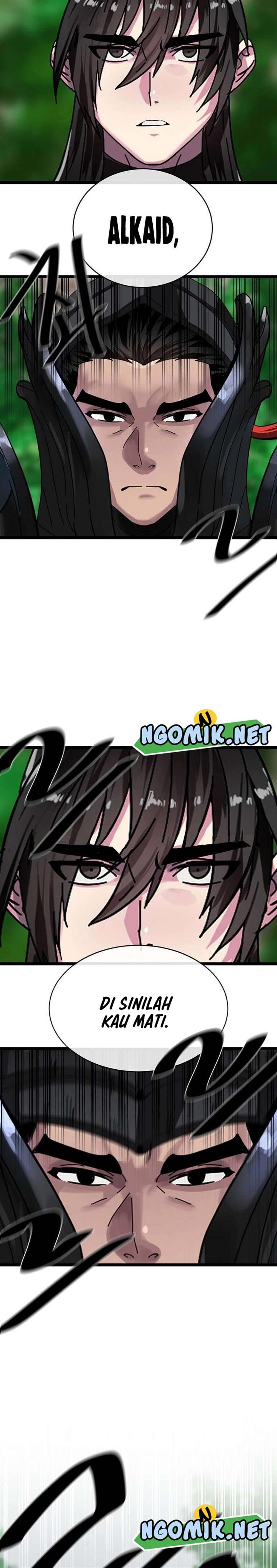 image-komik-volcanic-age-chapter-211-24/30