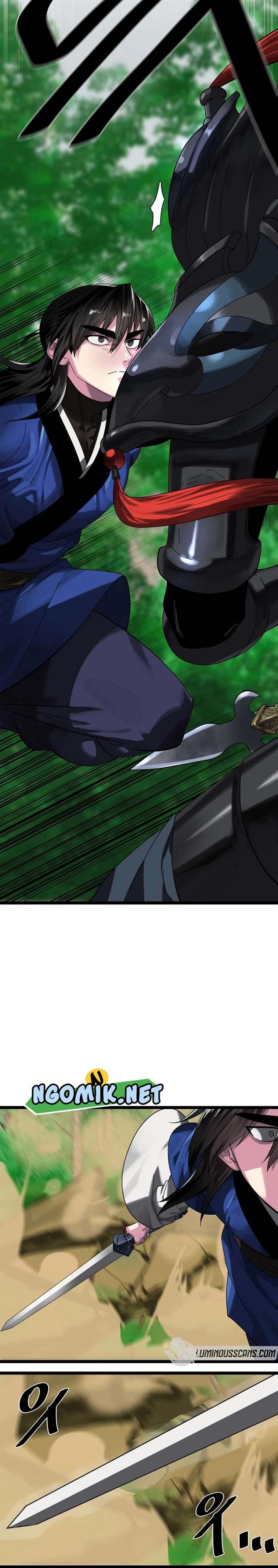 image-komik-volcanic-age-chapter-211-25/30