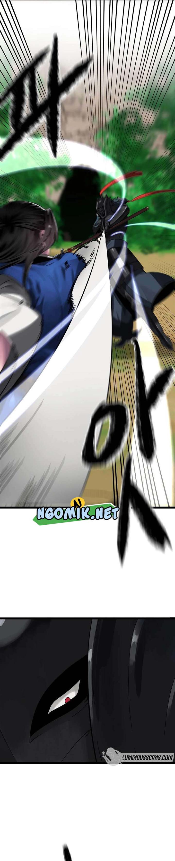 image-komik-volcanic-age-chapter-211-26/30