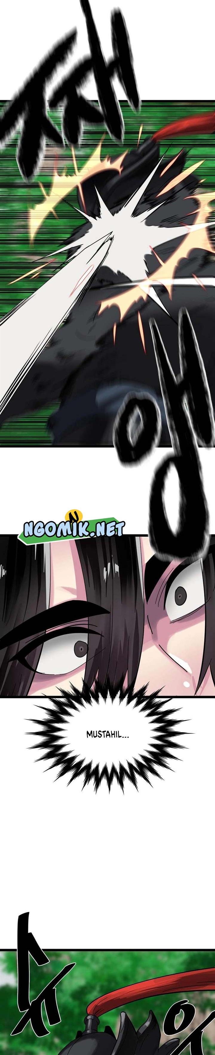 image-komik-volcanic-age-chapter-211-27/30