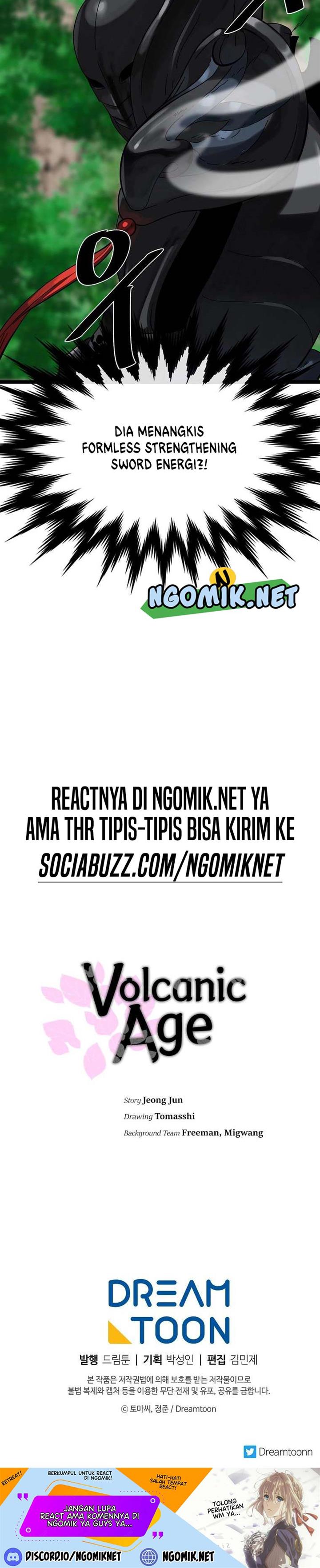 image-komik-volcanic-age-chapter-211-28/30