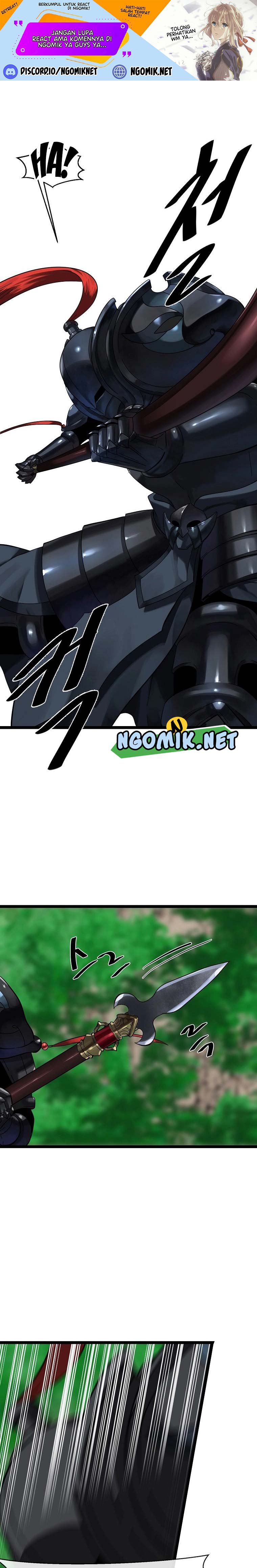 image-komik-volcanic-age-chapter-212-1/31