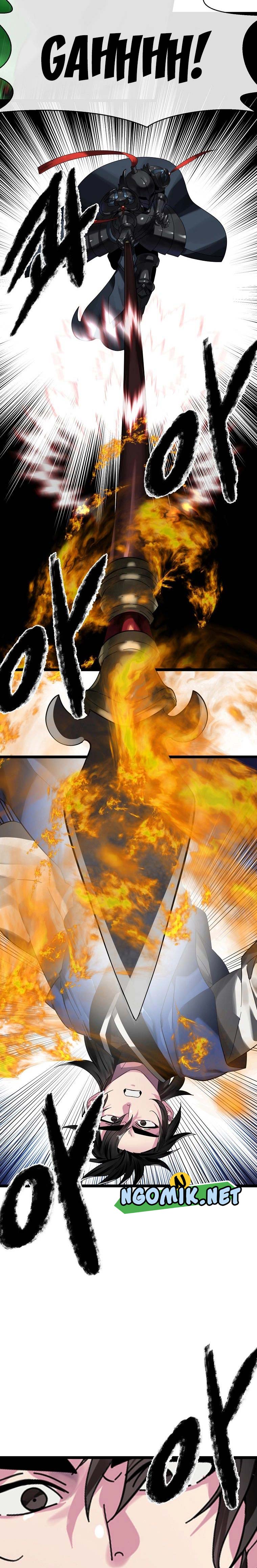 image-komik-volcanic-age-chapter-212-2/31