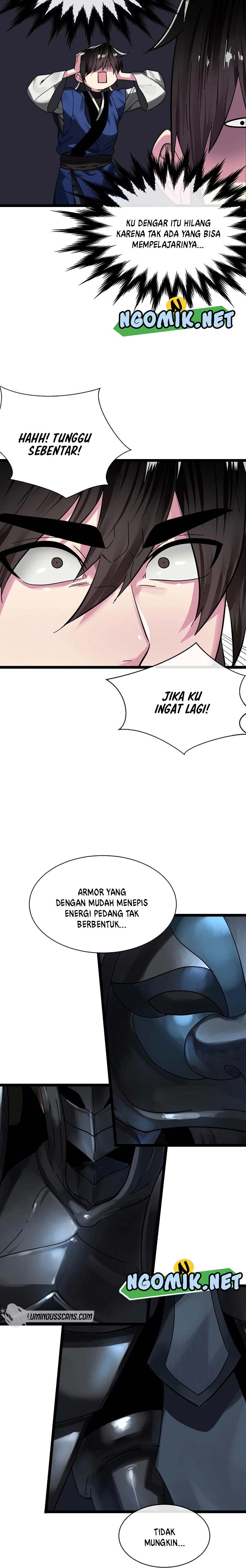 image-komik-volcanic-age-chapter-212-6/31