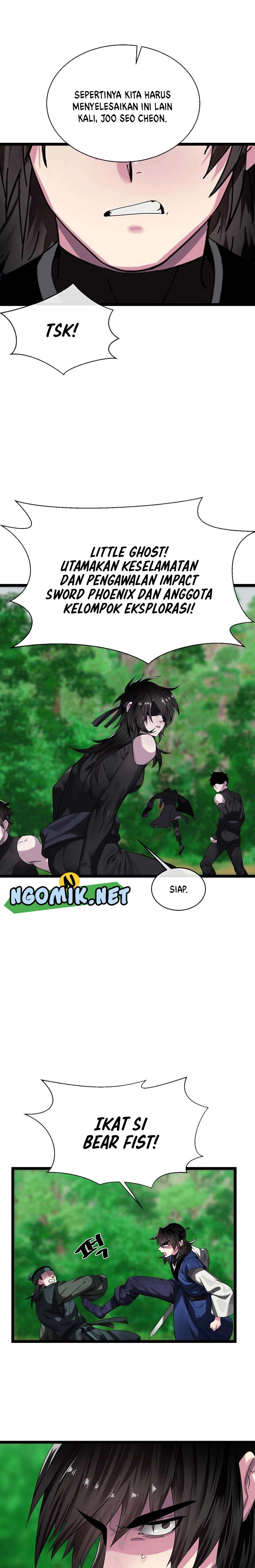 image-komik-volcanic-age-chapter-212-10/31