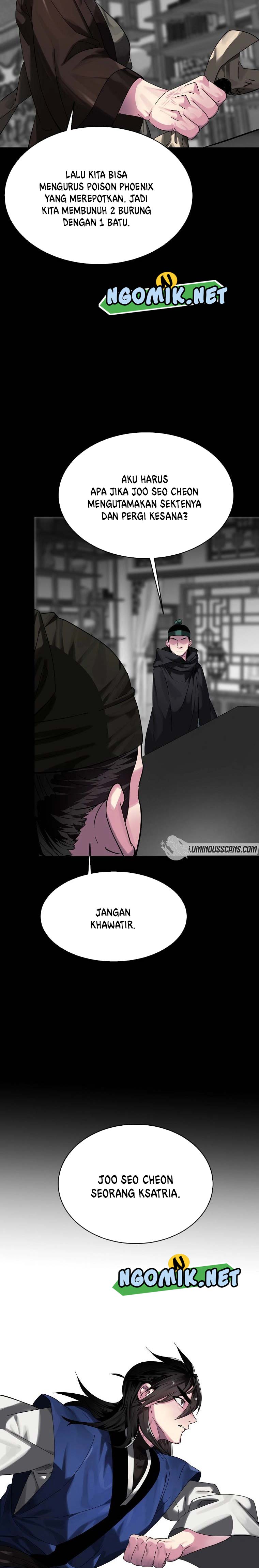 image-komik-volcanic-age-chapter-212-14/31