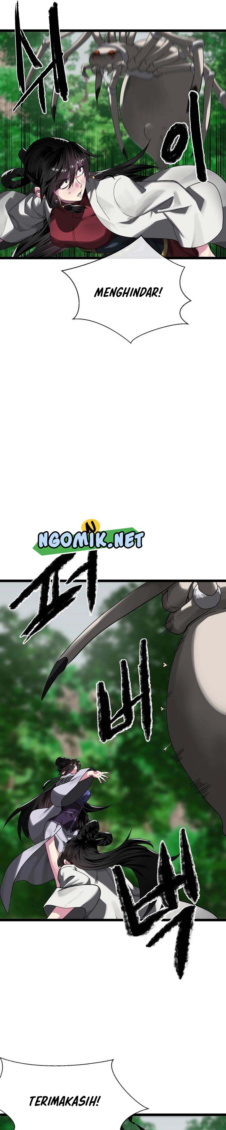 image-komik-volcanic-age-chapter-212-16/31