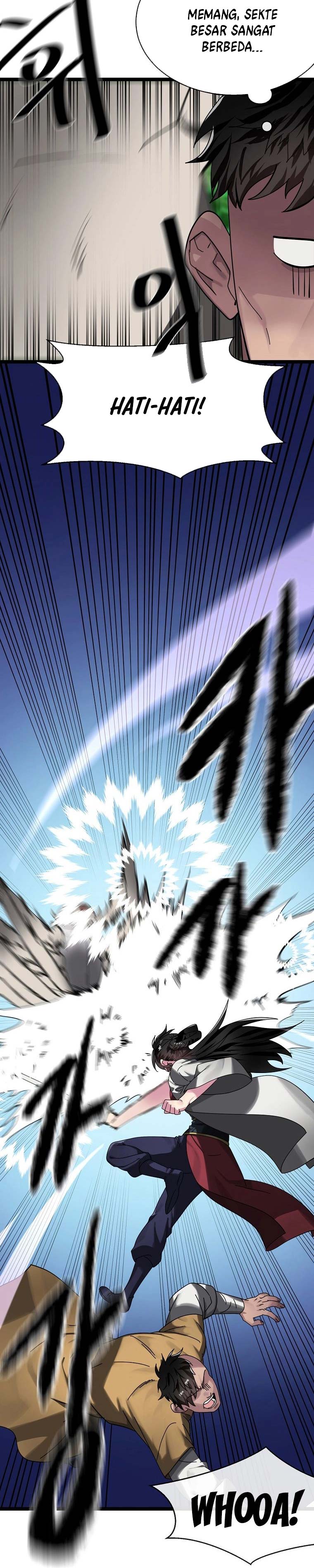 image-komik-volcanic-age-chapter-212-19/31