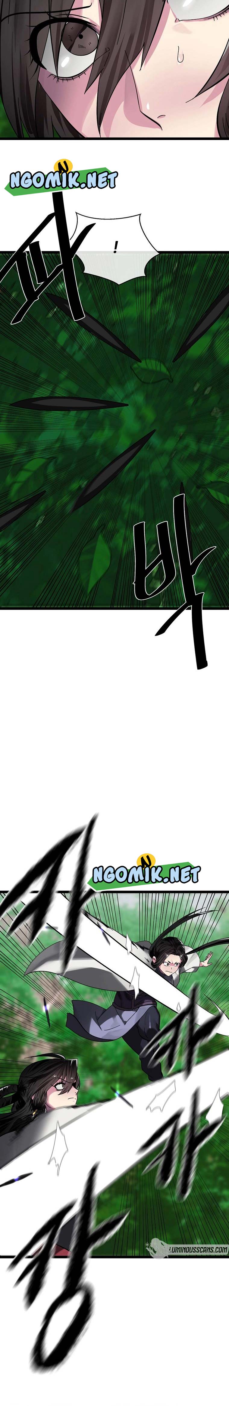 image-komik-volcanic-age-chapter-212-22/31