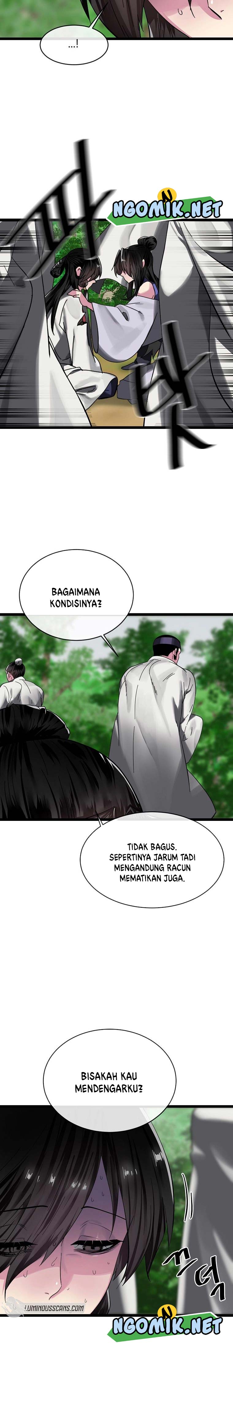 image-komik-volcanic-age-chapter-212-25/31