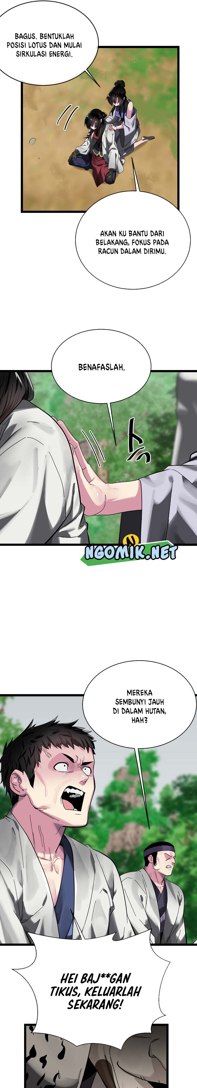 image-komik-volcanic-age-chapter-212-26/31