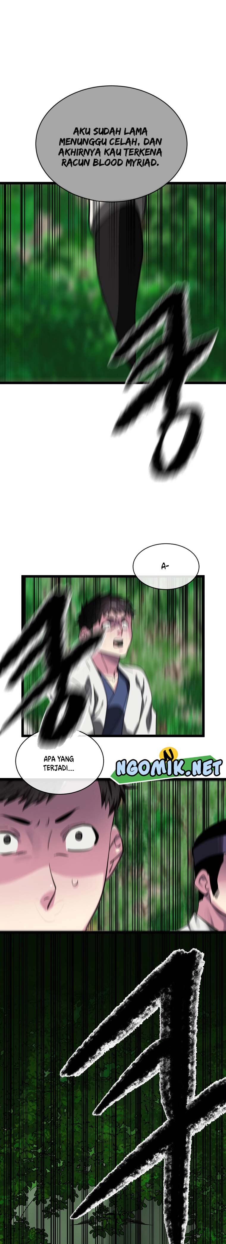 image-komik-volcanic-age-chapter-212-28/31