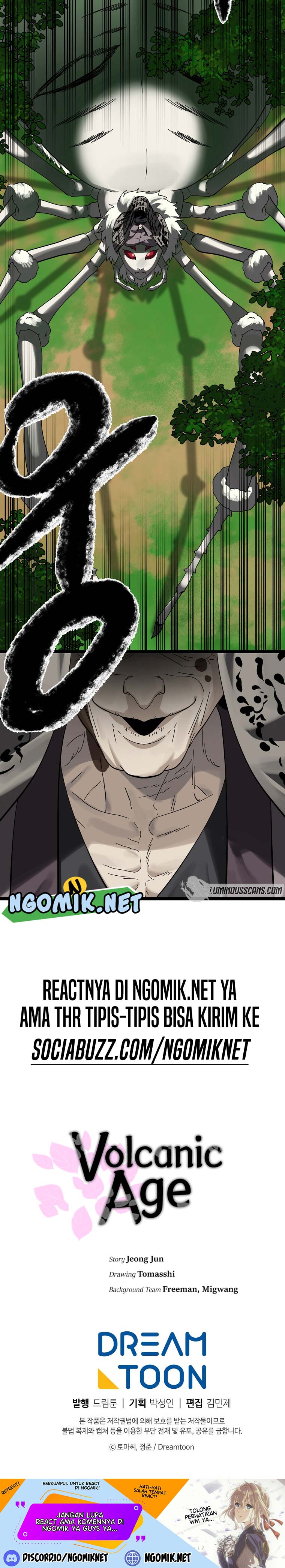 image-komik-volcanic-age-chapter-212-29/31