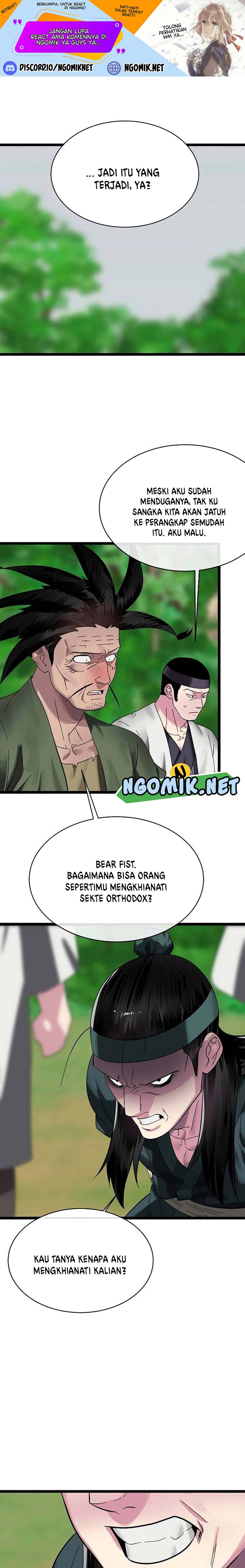 image-komik-volcanic-age-chapter-216-1/39