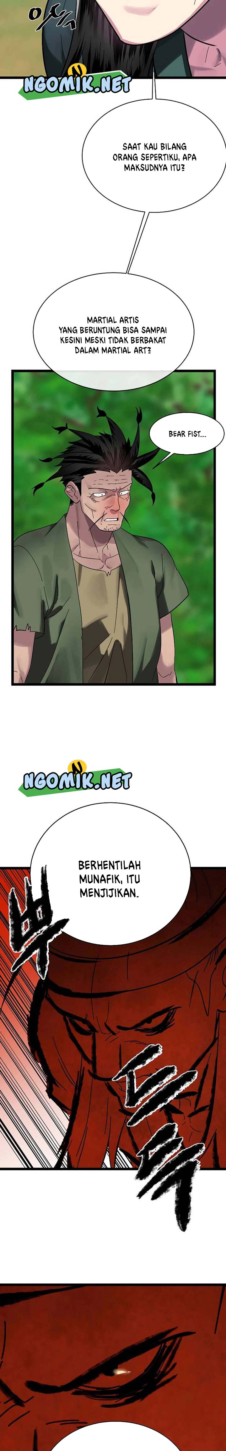 image-komik-volcanic-age-chapter-216-2/39