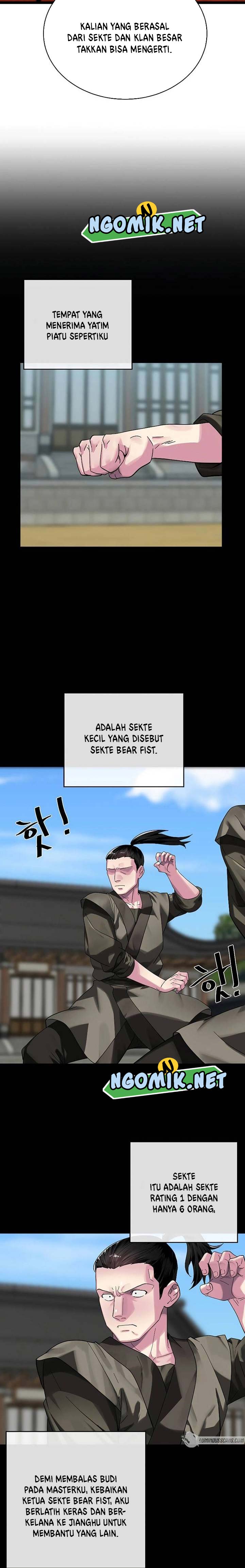 image-komik-volcanic-age-chapter-216-3/39