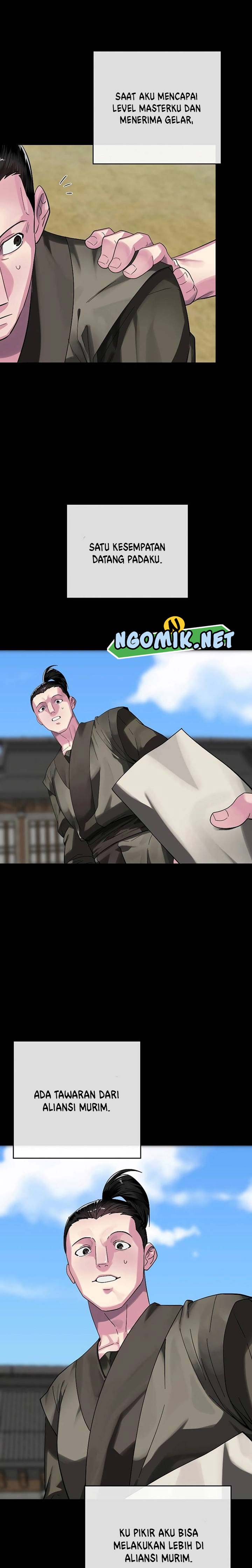 image-komik-volcanic-age-chapter-216-4/39