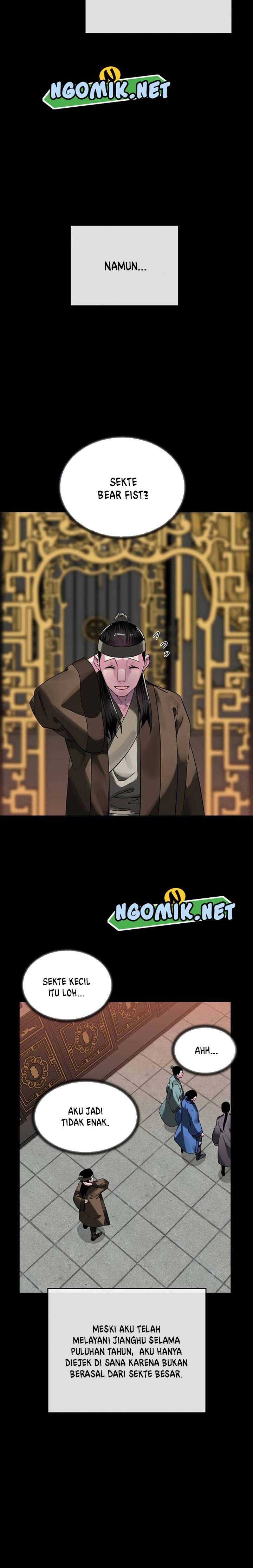 image-komik-volcanic-age-chapter-216-5/39