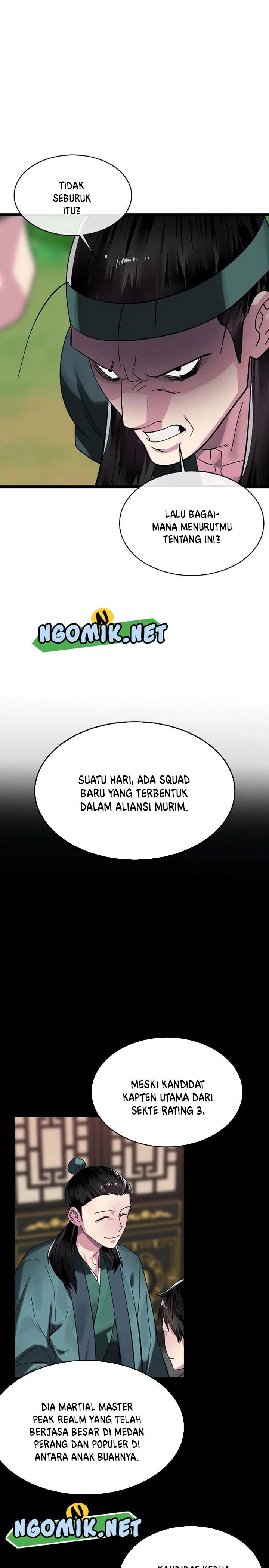 image-komik-volcanic-age-chapter-216-7/39