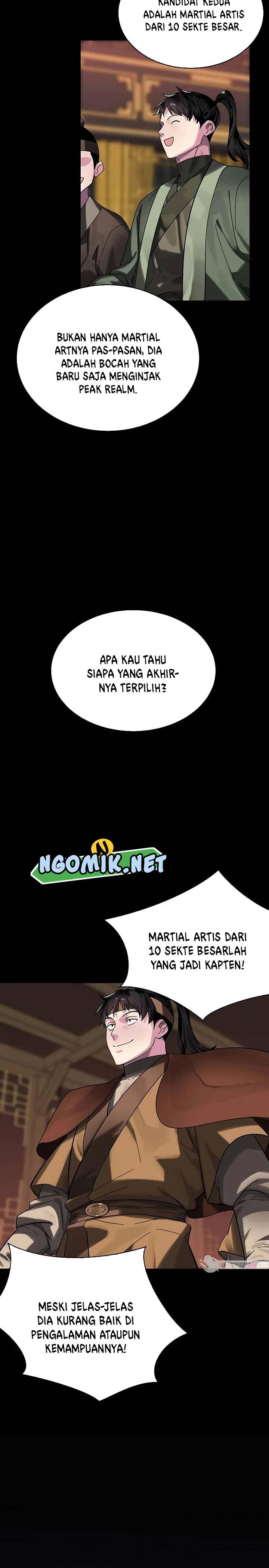 image-komik-volcanic-age-chapter-216-8/39