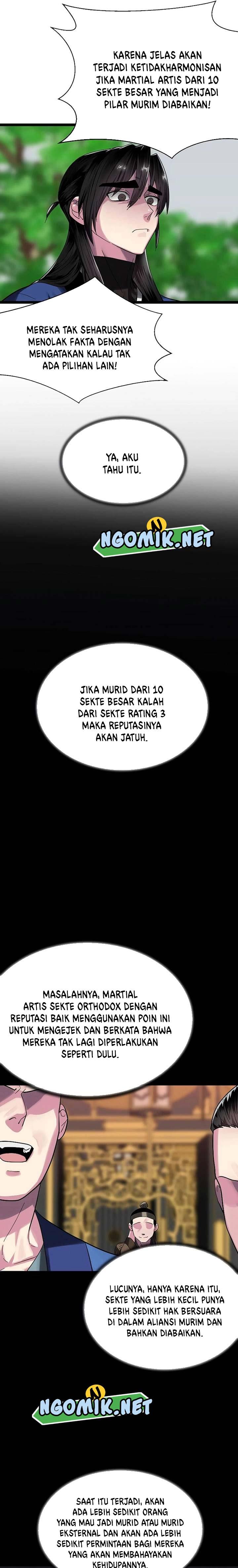 image-komik-volcanic-age-chapter-216-10/39