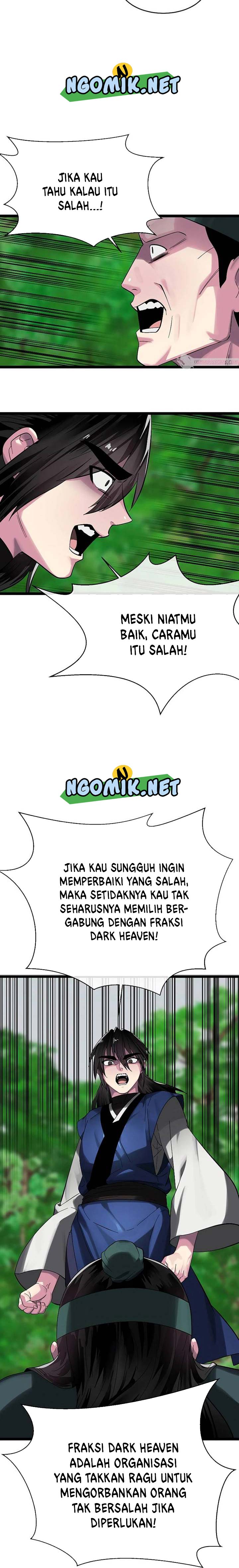 image-komik-volcanic-age-chapter-216-12/39