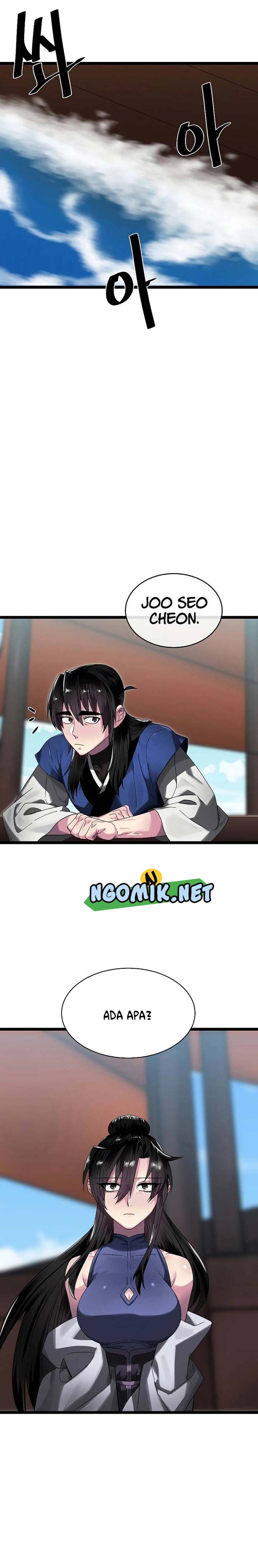 image-komik-volcanic-age-chapter-216-18/39