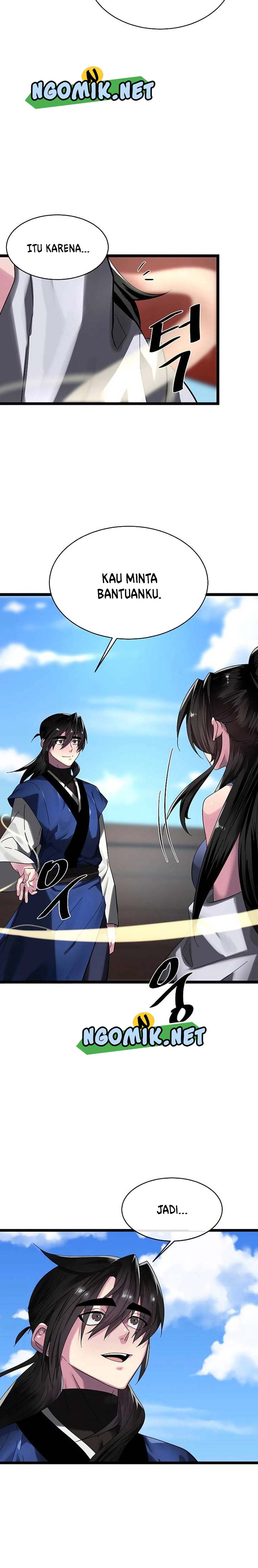 image-komik-volcanic-age-chapter-216-21/39