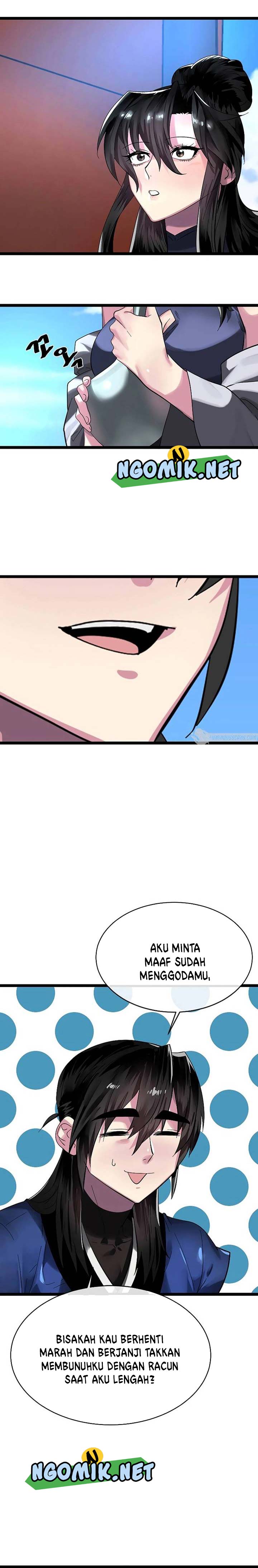 image-komik-volcanic-age-chapter-216-22/39