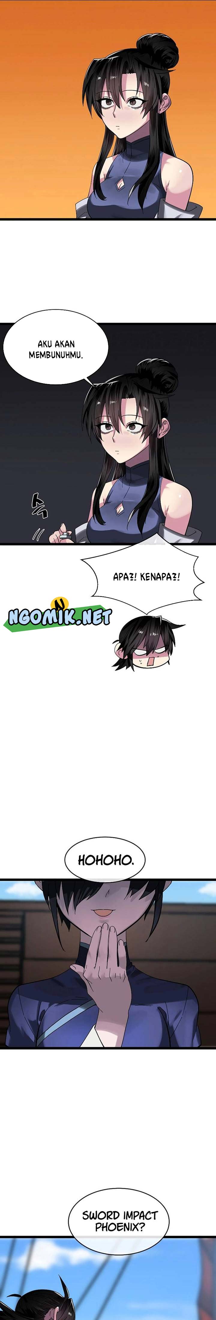 image-komik-volcanic-age-chapter-216-23/39