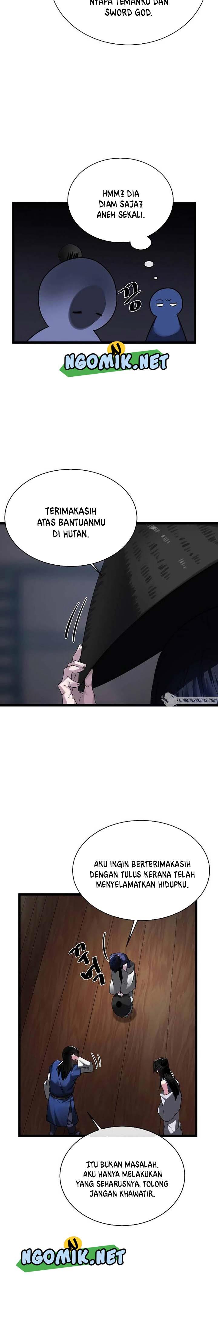 image-komik-volcanic-age-chapter-216-25/39