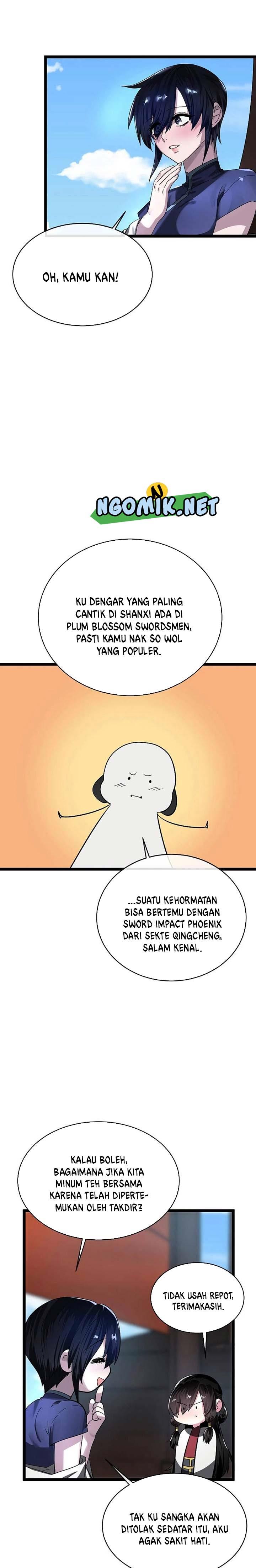 image-komik-volcanic-age-chapter-216-29/39