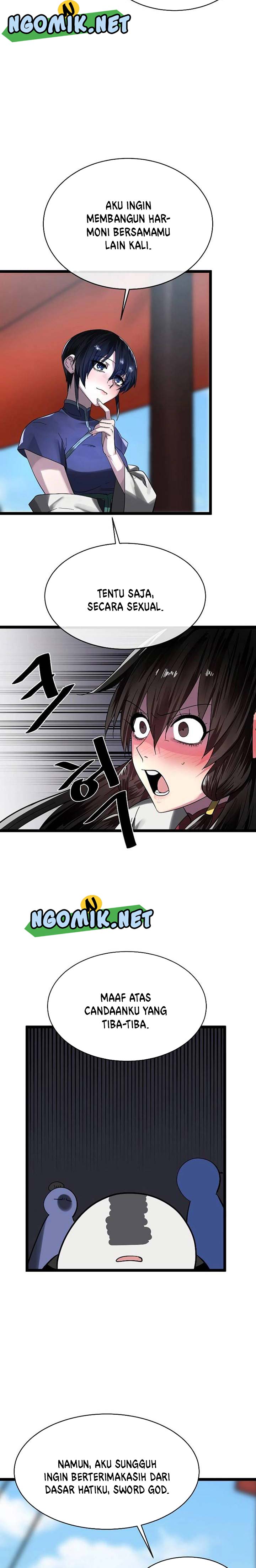 image-komik-volcanic-age-chapter-216-30/39